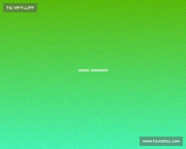 冬季健身走赛事_冬季健身走赛事宣传文案