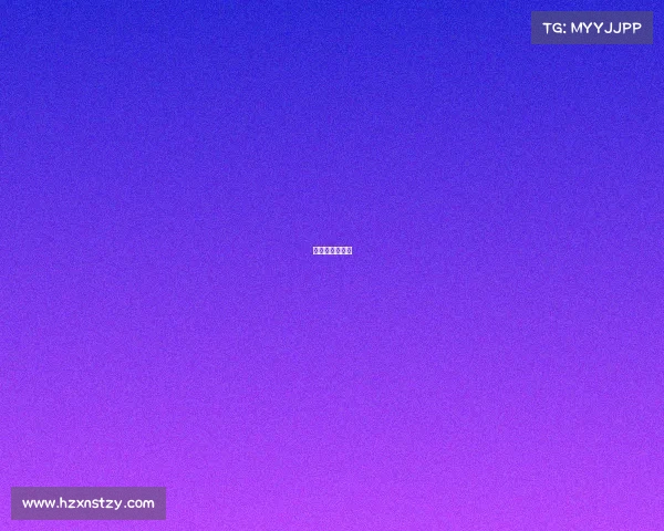 比赛延期退钱吗