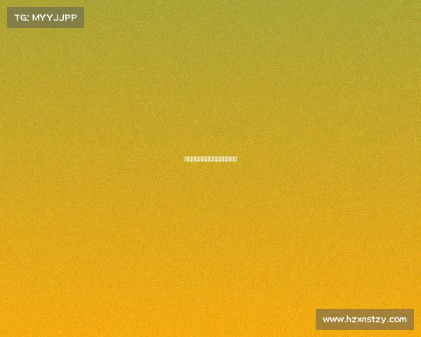 网球赛事旅游著名网球赛事举办地